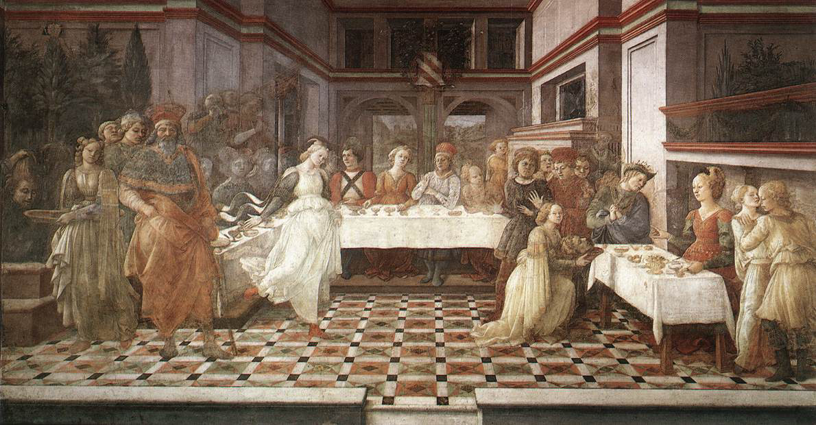 Filippino+Lippi-1457-1504 (116).jpg